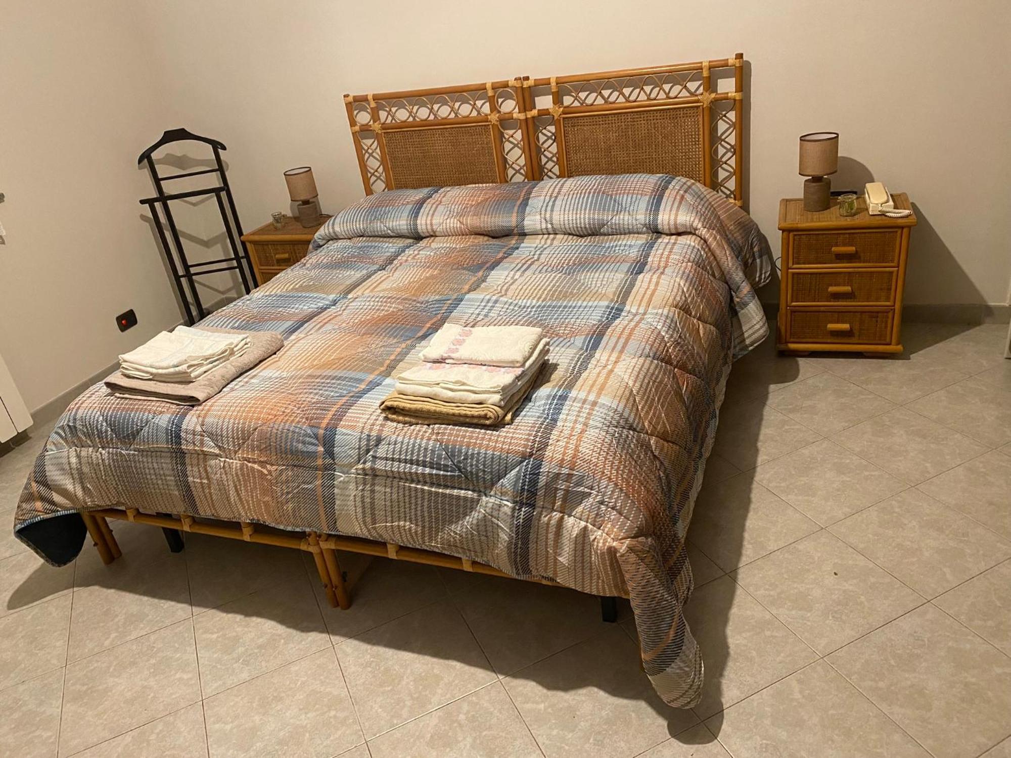Maeri Home Augusta Exteriér fotografie